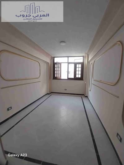 فلیٹ 2 غرفة نوم للبيع في النخيل، الإسكندرية - 1000311067. heic