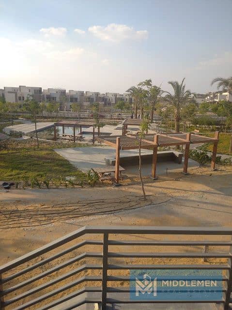 4 WhatsApp Image 2023-07-19 at 2.25. 12 AM (1). jpg