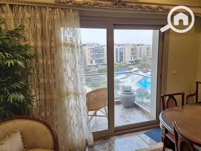 فلیٹ 3 غرف نوم للبيع في القاهرة الجديدة، القاهرة - 386219197_217726177982548_161780873135901328_n. jpg
