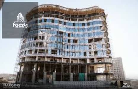 مکتب  للبيع في العاصمة الإدارية الجديدة، القاهرة - download - 2025-10-20T182807.530. jpg