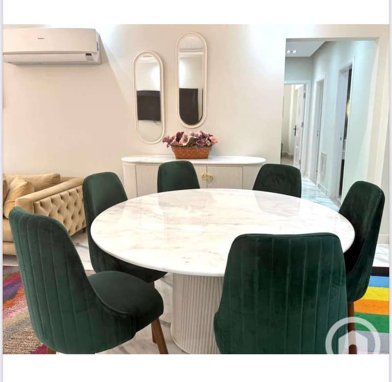 2 WhatsApp Image 2025-10-20 at 6.30. 06 PM (3). jpeg