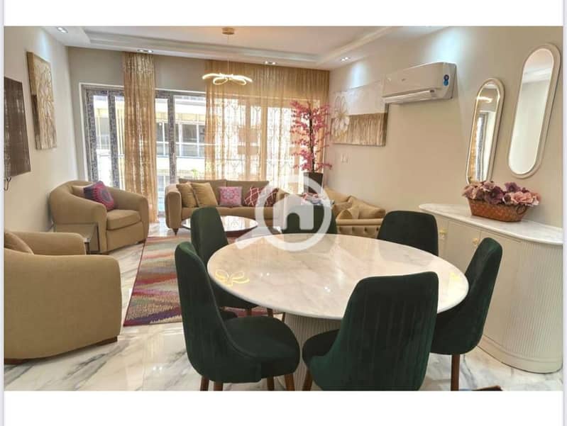 3 WhatsApp Image 2025-10-20 at 6.30. 06 PM (2). jpeg