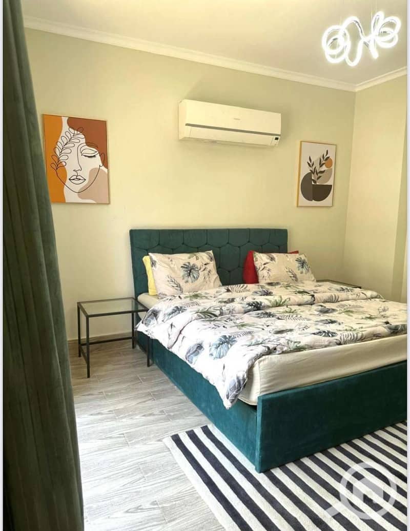 7 WhatsApp Image 2025-10-20 at 6.30. 05 PM (5). jpeg