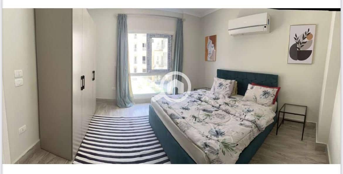 8 WhatsApp Image 2025-10-20 at 6.30. 05 PM (2). jpeg