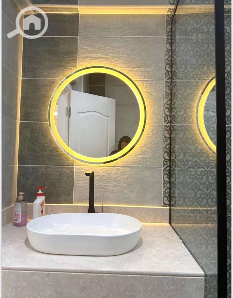 10 WhatsApp Image 2025-10-20 at 6.30. 06 PM (4). jpeg