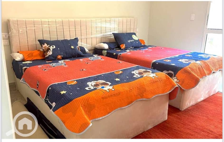 11 WhatsApp Image 2025-10-20 at 6.30. 05 PM (4). jpeg