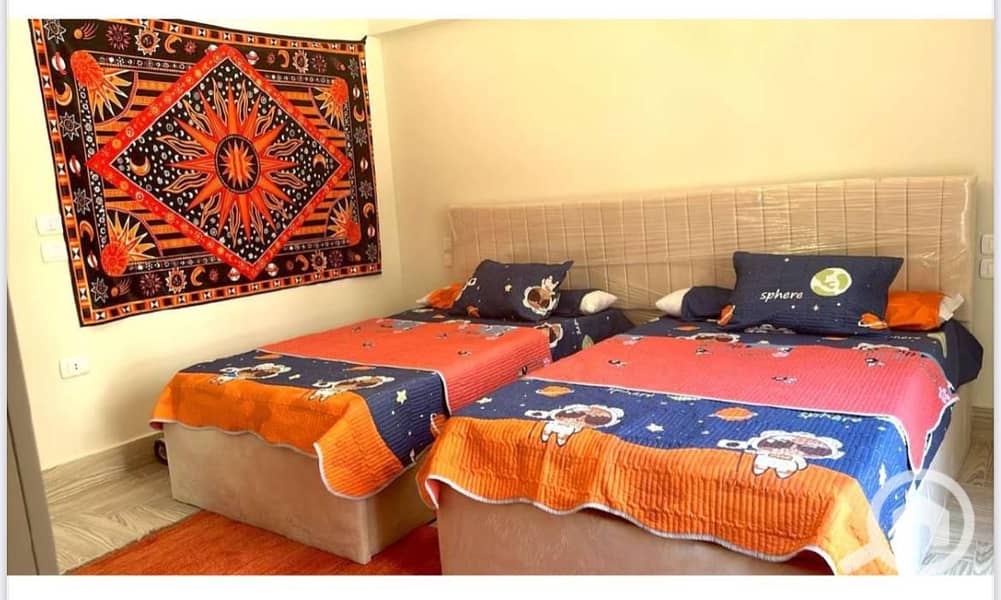 12 WhatsApp Image 2025-10-20 at 6.30. 05 PM (1). jpeg