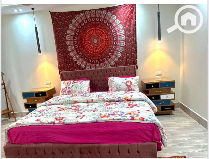 14 WhatsApp Image 2025-10-20 at 6.30. 05 PM (3). jpeg