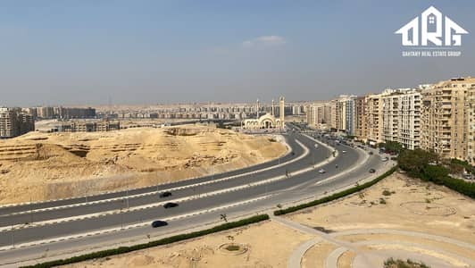 فلیٹ 3 غرف نوم للبيع في المعادي، القاهرة - WhatsApp Image 2025-10-20 at 6.31. 30 PM. jpeg
