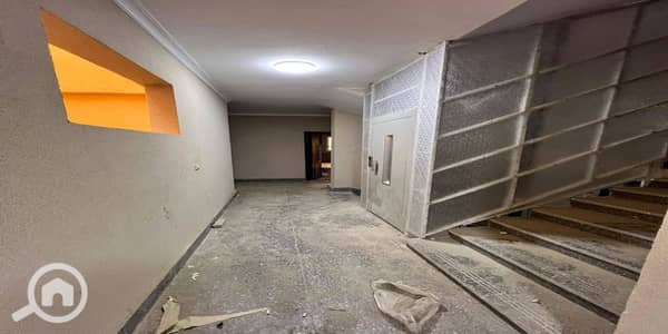3 Bedroom Flat for Sale in New Cairo, Cairo - سهيله1_1800x900. jpg