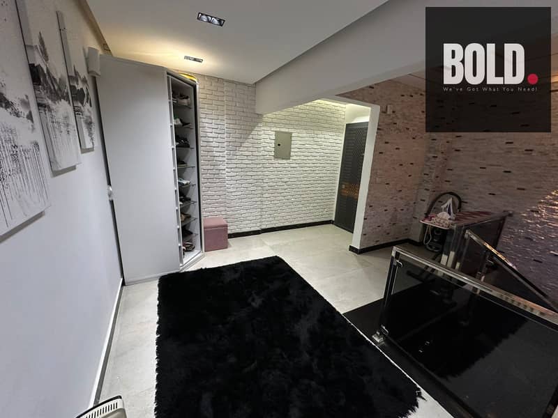 3 IMG-20250918-WA0010. jpg