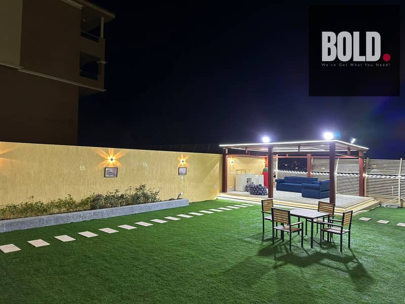 4 IMG-20250918-WA0024. jpg