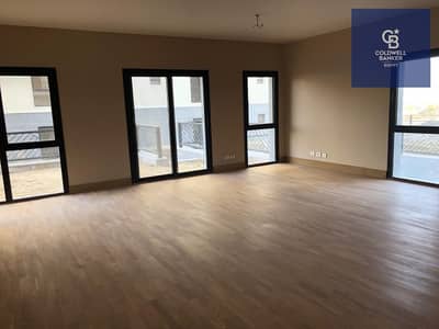 شقة 3 غرف نوم للايجار في القاهرة الجديدة، القاهرة - 2e32c703-7a2a-4ba4-8658-c52608d824dd. jpeg شقة 3 غرف نوم للايجار في القاهرة الجديدة، القاهرة - 2e32c703-7a2a-4ba4-8658-c52608d824dd. jpeg
