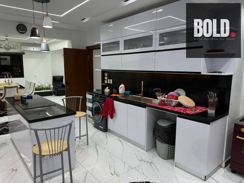 5 IMG-20250918-WA0026. jpg