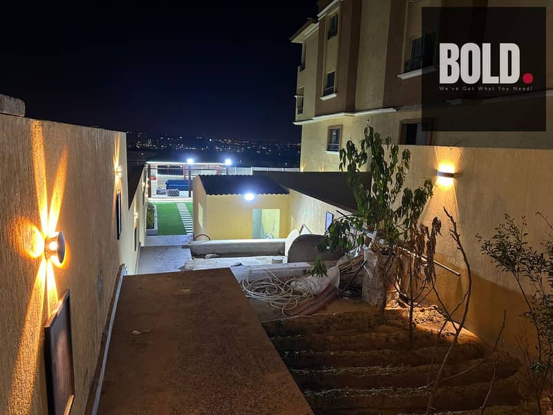 6 IMG-20250918-WA0035. jpg