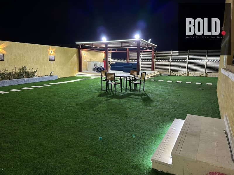 7 IMG-20250918-WA0038. jpg