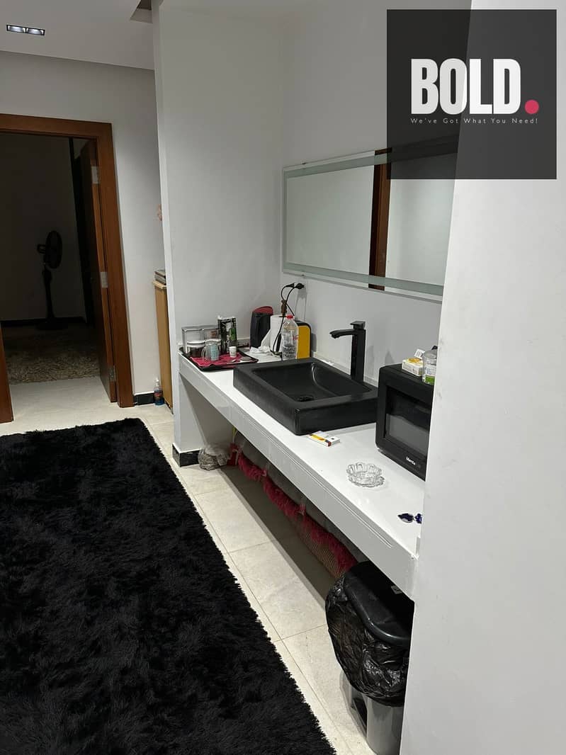 11 IMG-20250918-WA0061. jpg