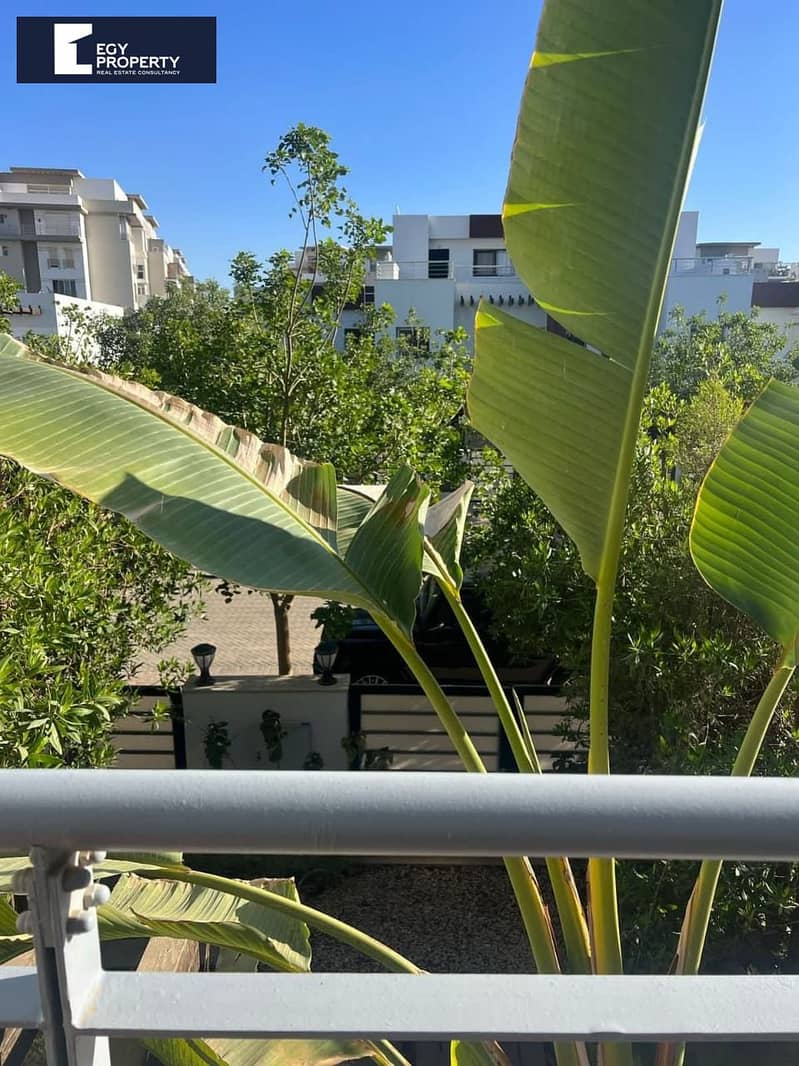 2 WhatsApp Image 2025-07-08 at 10.23. 37 PM (2). jpeg