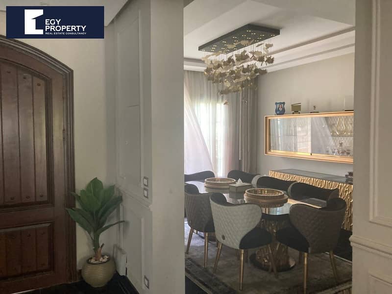 6 WhatsApp Image 2025-07-08 at 10.23. 36 PM (15). jpeg