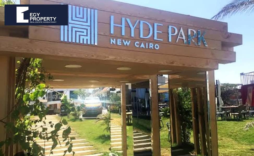 7 WhatsApp Image 2025-09-21 at 1.59. 22 PM. jpeg