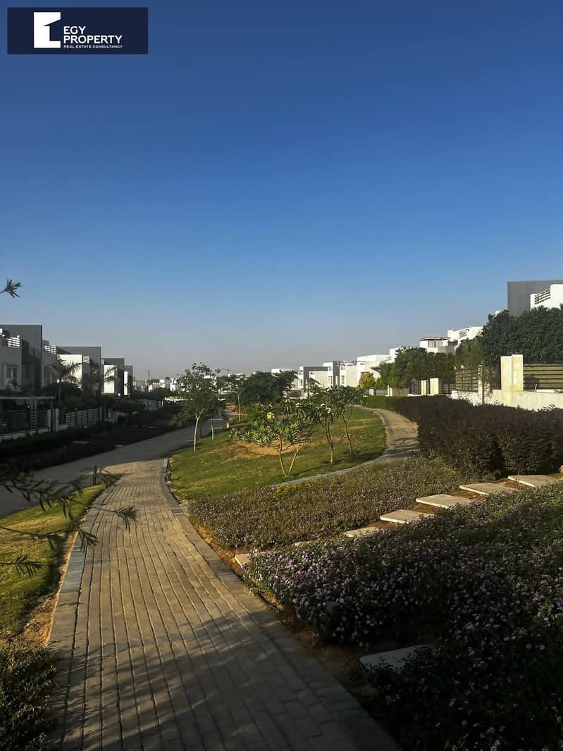 8 WhatsApp Image 2025-09-22 at 5.11. 16 PM (1). jpeg