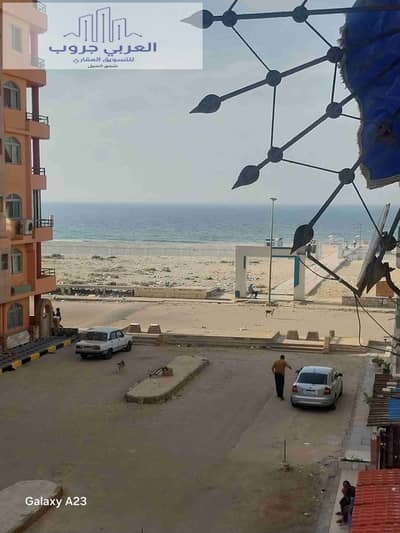 2 Bedroom Flat for Sale in Nakheel, Alexandria - 1000311025. heic
