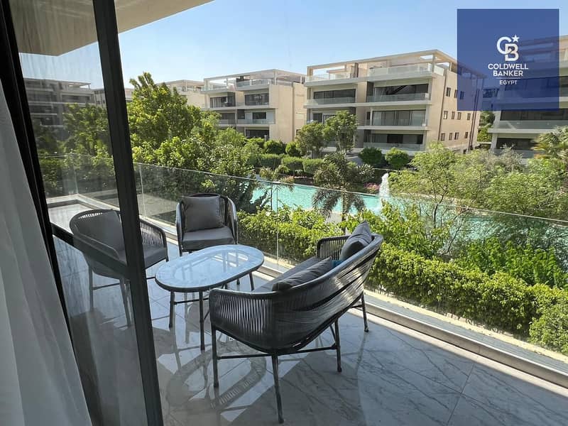 d5516f2b-7d55-4a87-966c-57bc10fe0565. jpeg