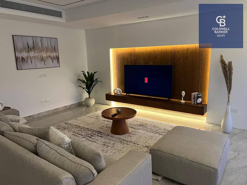 3 571140c6-7064-4289-a705-b230b82a5cc4. jpeg