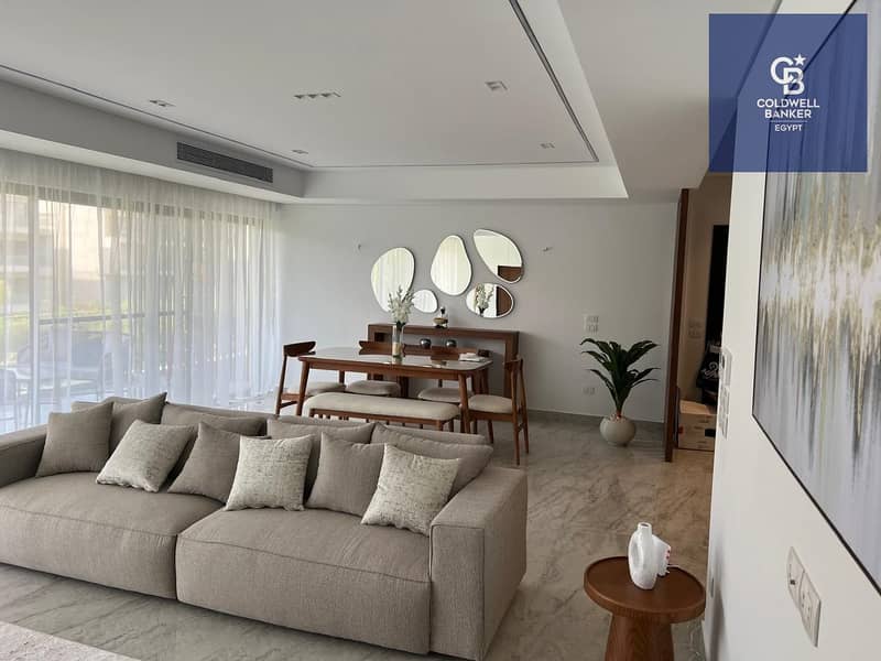 5 8eff1bfb-26a6-488c-8b33-545e40b57a05. jpeg