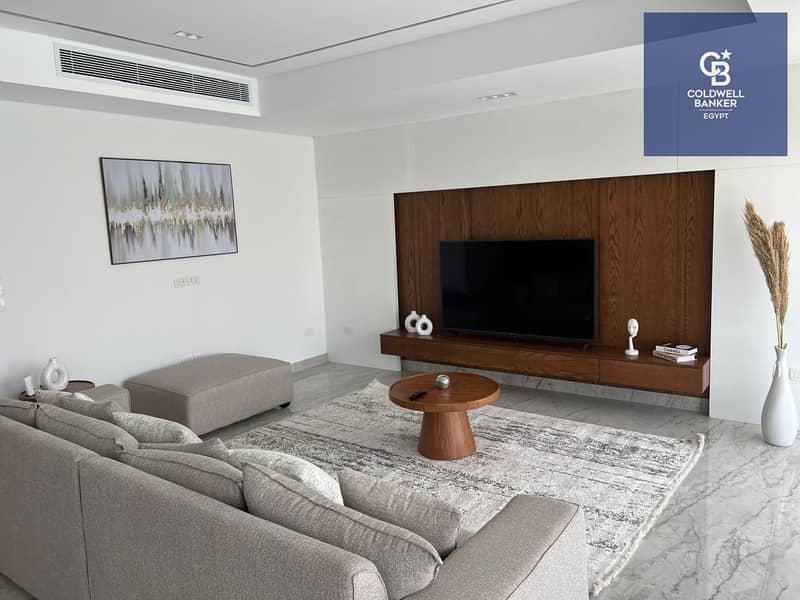 6 bf70e1a0-a54e-41af-9441-3e5127fe69d2. jpeg