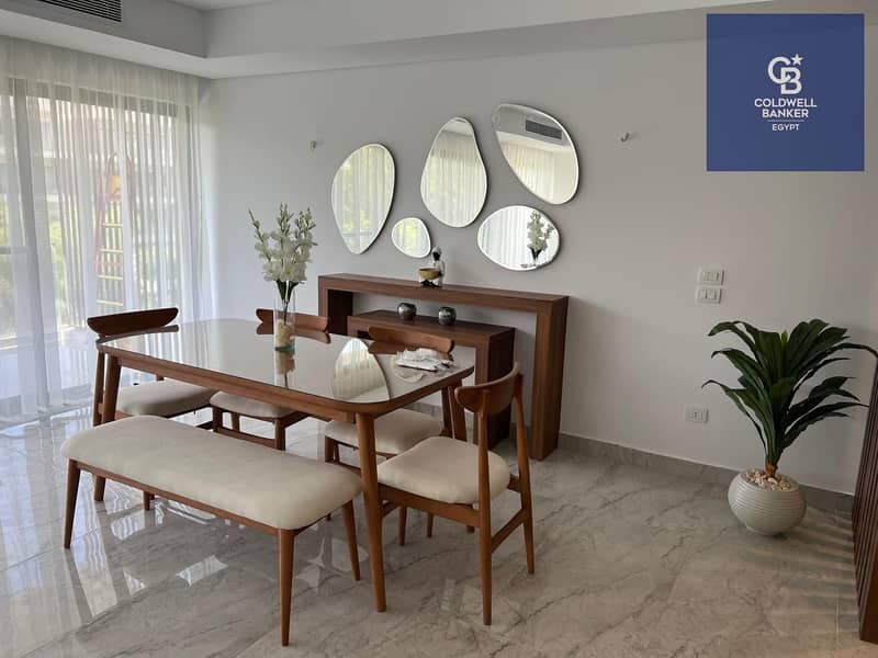 7 ff7ec77d-2c68-4766-bef2-7ba32c06931a. jpeg