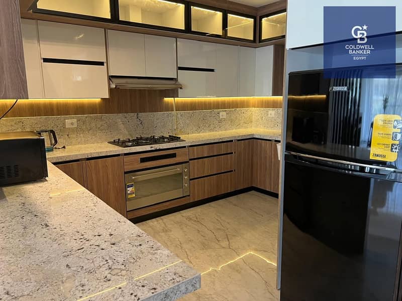 9 3d73677e-2786-4032-bf8f-a5316c5c5999. jpeg