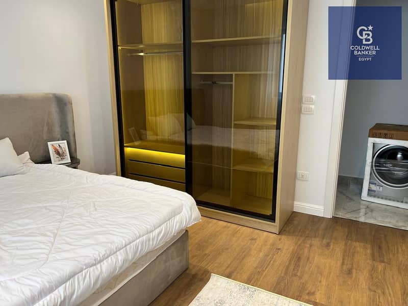 12 9d33eb13-30fa-4068-a978-b5f3dfe62165. jpeg