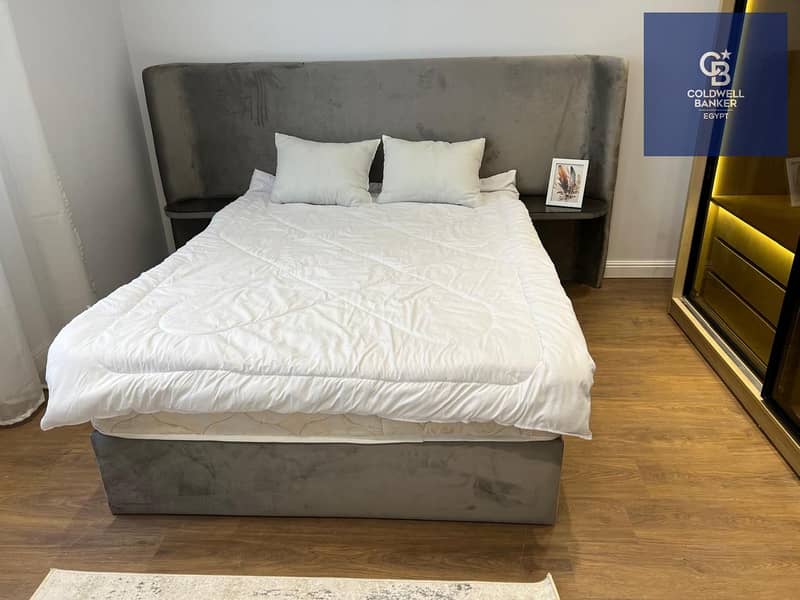 13 35a341e7-e34e-480f-805c-b450887b93e2. jpeg