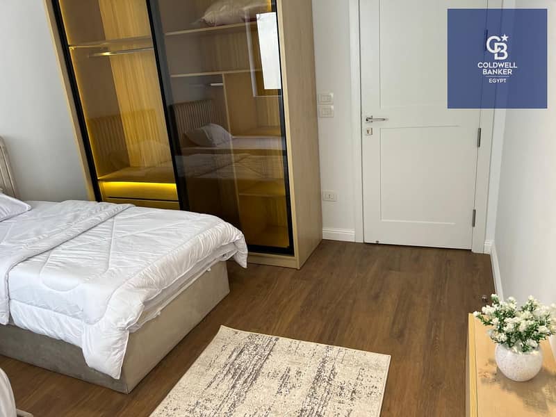 14 541a8704-6e25-4e31-b4e2-500cc6f248e6. jpeg