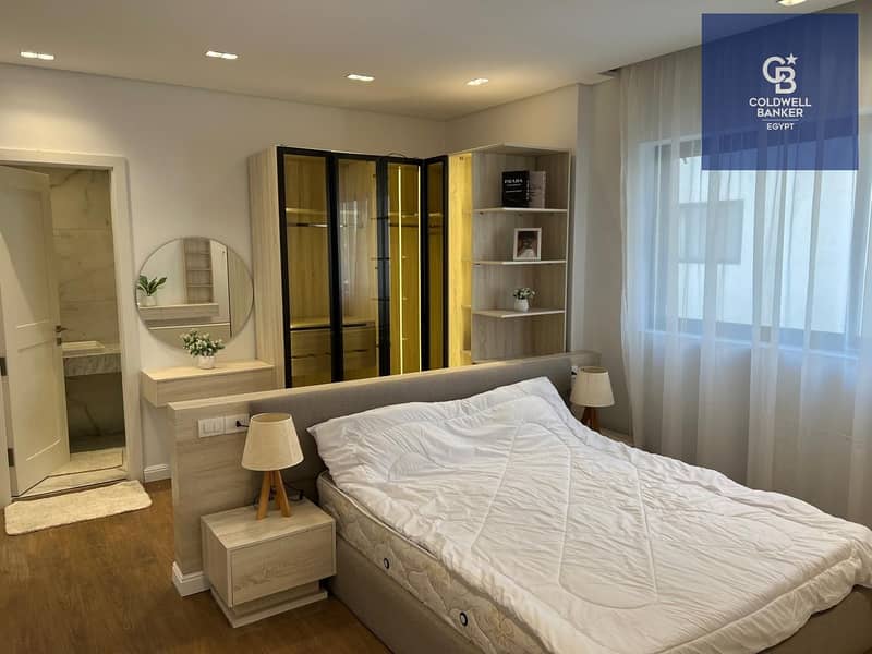 15 8103cad3-f94d-4957-ad2c-96a6516472ca. jpeg