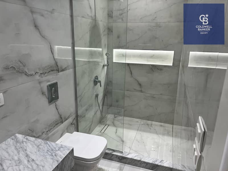 16 c9eb48c9-56fd-4387-b9e8-9730d5a9b116. jpeg