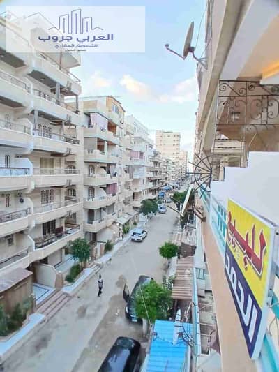 شقة 2 غرفة نوم للبيع في النخيل، الإسكندرية - 1000309291. jpg