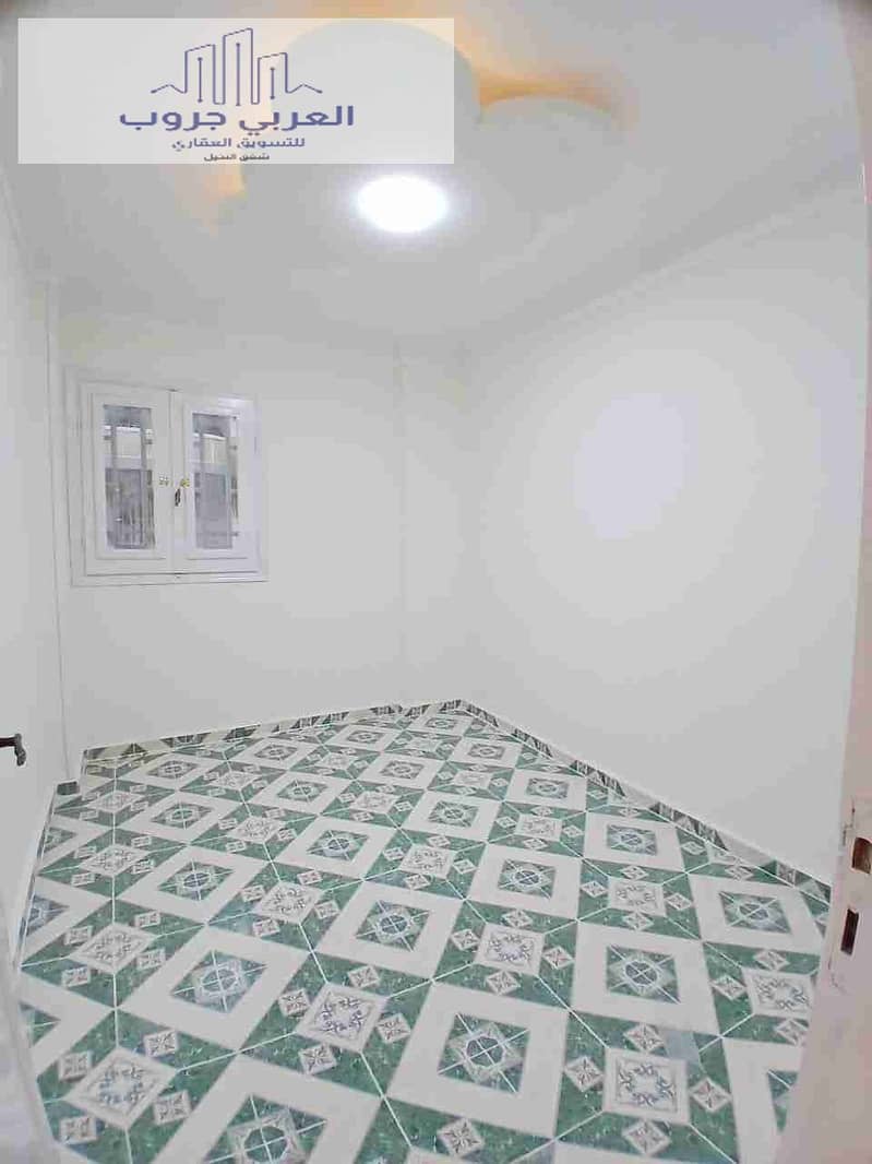 5 1000309282. jpg