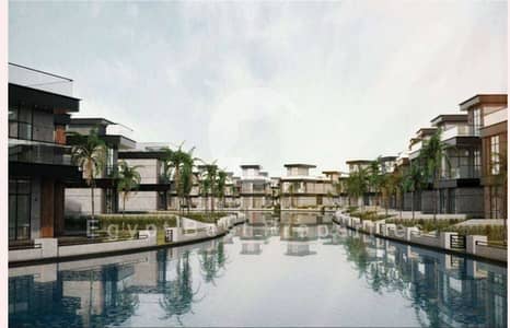 3 Bedroom Apartment for Sale in Sheikh Zayed, Giza - WhatsApp Image 2025-10-20 at 11.50. 24 AM. jpeg 3 Bedroom Apartment for Sale in Sheikh Zayed, Giza - WhatsApp Image 2025-10-20 at 11.50. 24 AM. jpeg