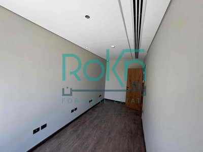 مکتب  للايجار في الشيخ زايد، الجيزة - 1d656aa3-85bf-430e-a627-519d8483fd00. jpg