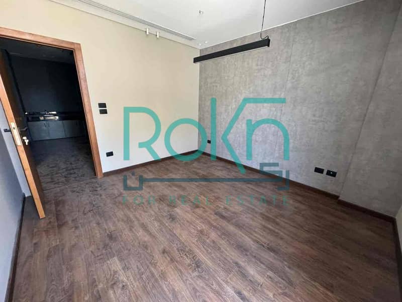 2 66de5707-6d63-461c-819d-e32a577c8e33. jpg