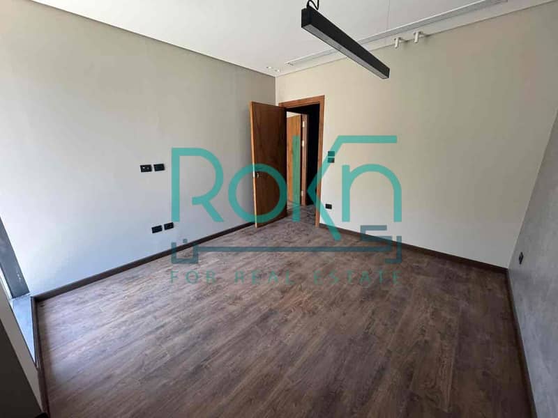 3 110f56dd-34c2-480e-a81b-2e01a0fa1b68. jpg