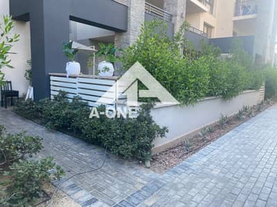 شاليه 2 غرفة نوم للبيع في الساحل الشمالي، مطروح - 27ec5ac2-91e0-48a0-a029-380b733135ec. jpg