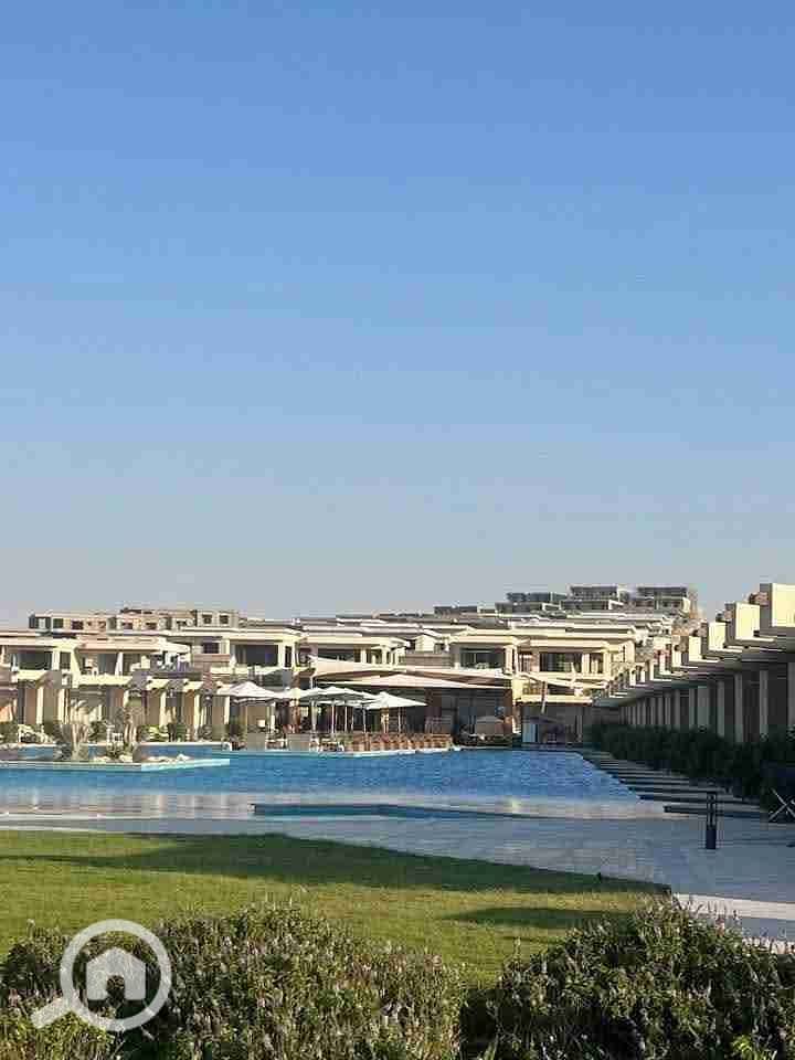 8 1000361192. jpg