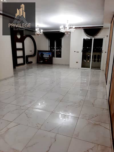 3 Bedroom Apartment for Sale in Zahraa Al Maadi, Cairo - WhatsApp Image 2025-10-20 at 18.37. 48_4d163efe. jpg