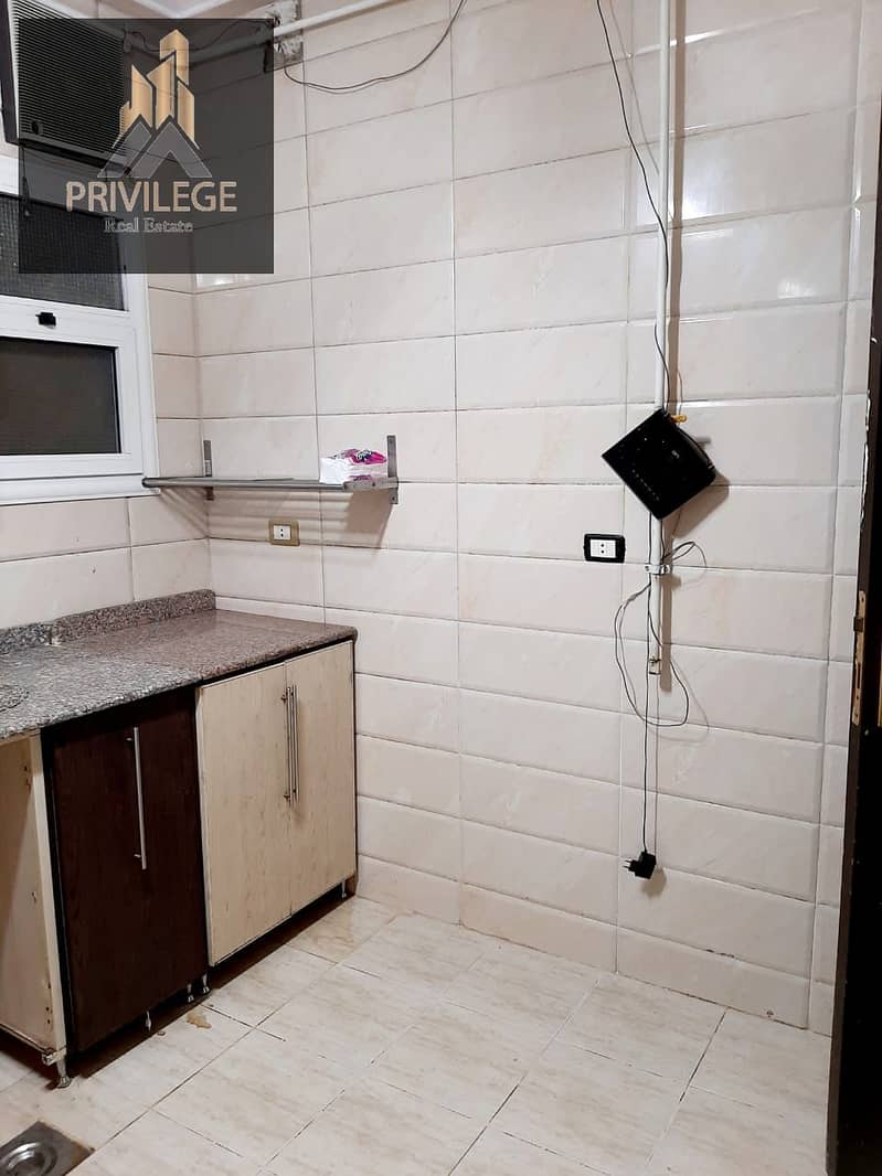 3 WhatsApp Image 2025-10-20 at 18.37. 48_9fa0fd1d. jpg