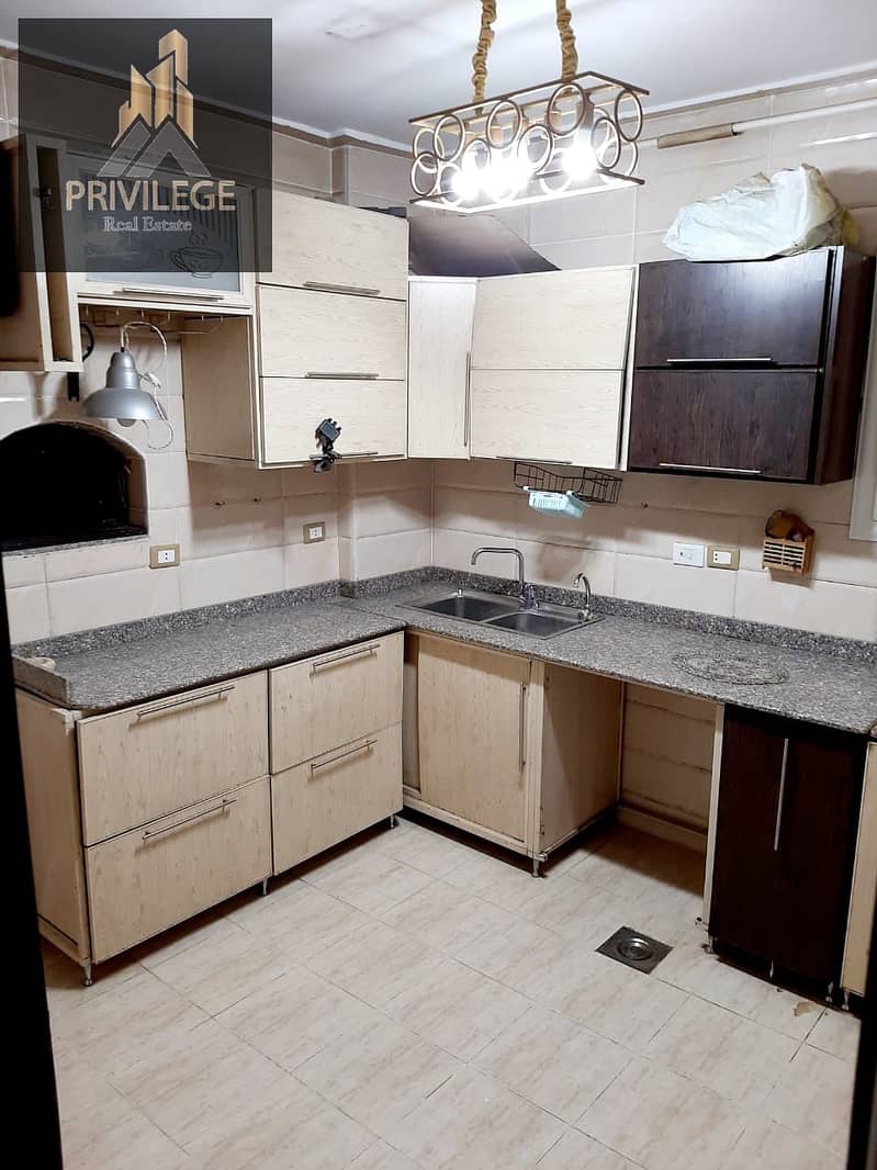 4 WhatsApp Image 2025-10-20 at 18.37. 48_e5680d4c. jpg