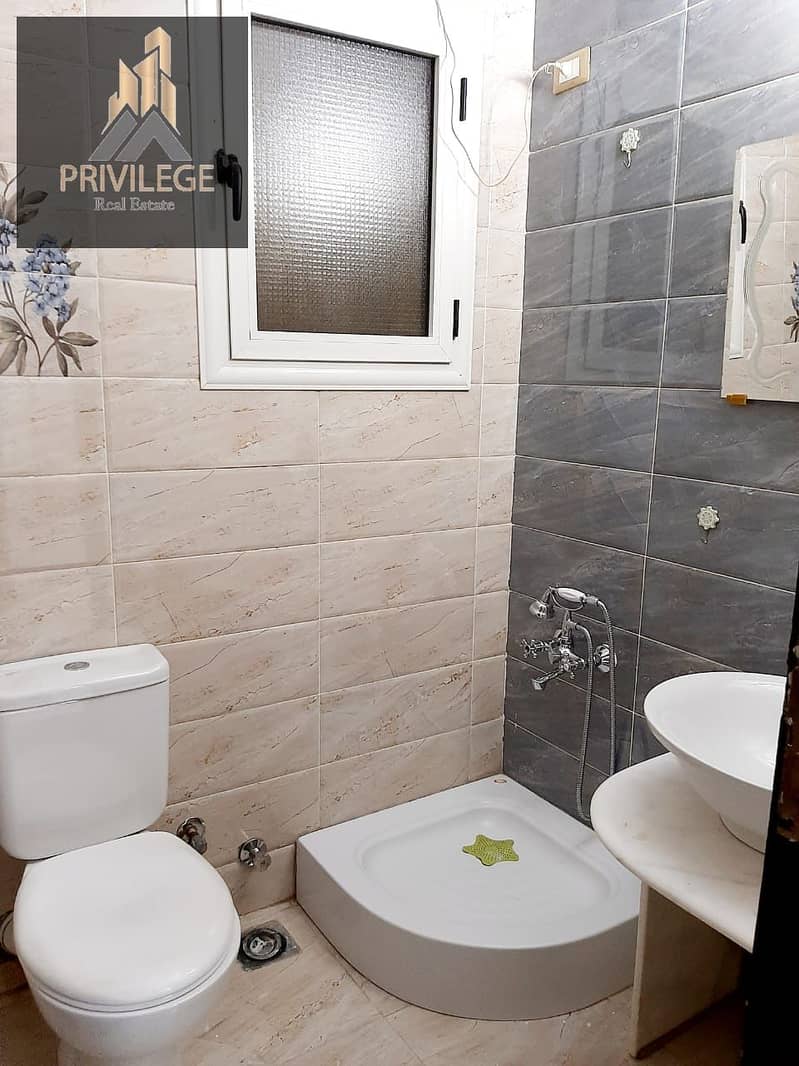 7 WhatsApp Image 2025-10-20 at 18.37. 49_a218c2a4. jpg