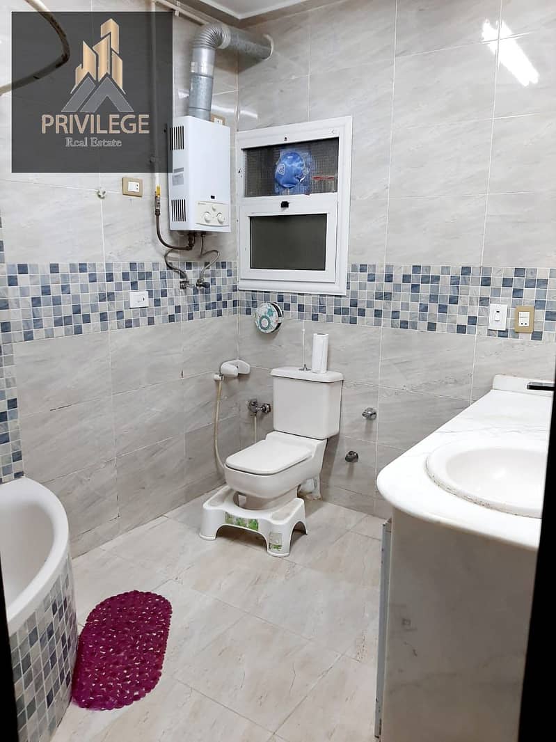 8 WhatsApp Image 2025-10-20 at 18.37. 49_aa55ea36. jpg